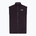 Vesta de ciclism Oakley Elements Vest blackout pentru bărbați 6