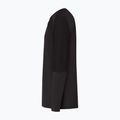 Longsleeve de ciclism pentru bărbați Oakley Seeker Airline blackout 10
