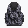 Rucsac turistic Oakley Kitchen Sink 34 l tiger mountain camo gr