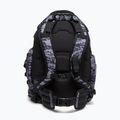 Rucsac turistic Oakley Kitchen Sink 34 l tiger mountain camo gr 2