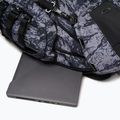 Rucsac turistic Oakley Kitchen Sink 34 l tiger mountain camo gr 4
