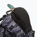 Rucsac turistic Oakley Kitchen Sink 34 l tiger mountain camo gr 5