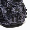 Rucsac turistic Oakley Kitchen Sink 34 l tiger mountain camo gr 6