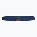 Oakley Ellipse Web Belt centura de pantaloni centura de pantaloni team navy