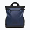 Oakley Endless Adventure Rc Tote Bag echipa Marinei