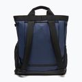 Oakley Endless Adventure Rc Tote Bag echipa Marinei 2