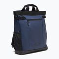 Oakley Endless Adventure Rc Tote Bag echipa Marinei 3
