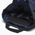Oakley Endless Adventure Rc Tote Bag echipa Marinei 4