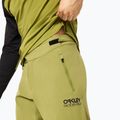 Pantaloni scurți de ciclism Oakley Factory Pilot Lite I fern pentru bărbați 6