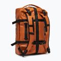 Oakley Road Trip RC Duffle 50 l geantă de călătorie ghimbir 3