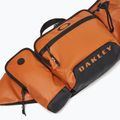 Borsetă Oakley Road Trip Rc Beltbag 4 l ginger 4