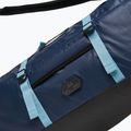 Oakley Road Trip RC Duffle 70 l echipa de voiaj de marină de echipă 4