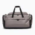 Oakley Urban Ruck Rc Duffle 97 l geantă de călătorie frontală furtună Oakley Urban Ruck Rc Duffle 97 l 2