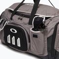 Oakley Urban Ruck Rc Duffle 97 l geantă de călătorie frontală furtună Oakley Urban Ruck Rc Duffle 97 l 4