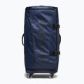 Geantă de voiaj Oakley Endless Adventure Travel Trolley 97 l team navy