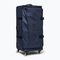 Geantă de voiaj Oakley Endless Adventure Travel Trolley 97 l team navy 2