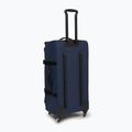 Geantă de voiaj Oakley Endless Adventure Travel Trolley 97 l team navy 3
