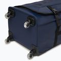 Geantă de voiaj Oakley Endless Adventure Travel Trolley 97 l team navy 4