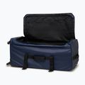 Geantă de voiaj Oakley Endless Adventure Travel Trolley 97 l team navy 5