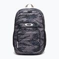Rucsac turistic Oakley Plecak Oakley Enduro 25LT 4.0 tiger mountain camo gr