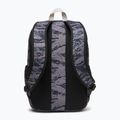 Rucsac turistic Oakley Plecak Oakley Enduro 25LT 4.0 tiger mountain camo gr 2