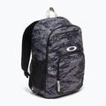 Rucsac turistic Oakley Plecak Oakley Enduro 25LT 4.0 tiger mountain camo gr 3