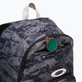Rucsac turistic Oakley Plecak Oakley Enduro 25LT 4.0 tiger mountain camo gr 4