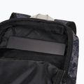 Rucsac turistic Oakley Plecak Oakley Enduro 25LT 4.0 tiger mountain camo gr 5
