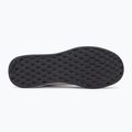 Încălțăminte de ciclism cu platformă pentru bărbaț Oakley Drift RC MTB lunar rock 4