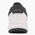 Încălțăminte de ciclism cu platformă pentru bărbaț Oakley Drift RC MTB lunar rock 6