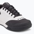 Încălțăminte de ciclism cu platformă pentru bărbaț Oakley Drift RC MTB lunar rock 7