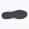 Încălțăminte de ciclism cu platformă pentru bărbaț Oakley Drift RC MTB lunar rock 2