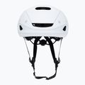 Cască de bicicletă Oakley Aro7 Lite EU matte white 2