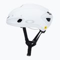 Cască de bicicletă Oakley Aro7 Lite EU matte white 3