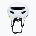 Cască de bicicletă Oakley Aro7 Lite EU matte white 4