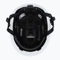 Cască de bicicletă Oakley Aro7 Lite EU matte white 5