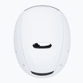 Cască de bicicletă Oakley Aro7 Lite EU matte white 6