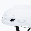 Cască de bicicletă Oakley Aro7 Lite EU matte white 7