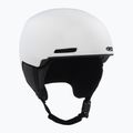Cască de schi Oakley Mod1 matte white fp