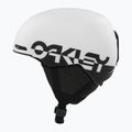Cască de schi Oakley Mod1 matte white fp 3