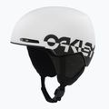 Cască de schi Oakley Mod1 matte white fp 4