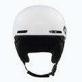 Cască de schi Oakley Mod1 matte white fp 5