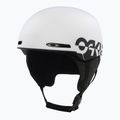 Cască de schi Oakley Mod1 matte white fp 6