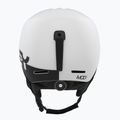 Cască de schi Oakley Mod1 matte white fp 7