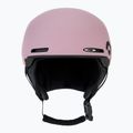 Cască de schi pentru copii  Oakley Mod1 Youth matte toadstool 2