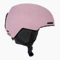 Cască de schi pentru copii  Oakley Mod1 Youth matte toadstool 4