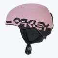 Cască de schi pentru copii  Oakley Mod1 Youth matte toadstool 5