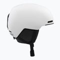 Cască de schi pentru copii Oakley Mod1 Youth matte white fp 3