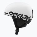 Cască de schi pentru copii Oakley Mod1 Youth matte white fp 4