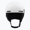 Cască de schi pentru copii Oakley Mod1 Youth matte white fp 5
